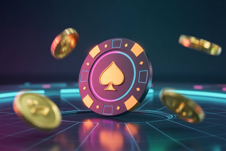 Reseñas de Jugadores del Casino Betcave