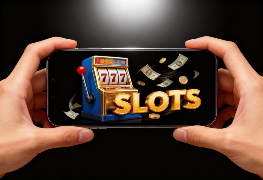Segurança no Bettilt Casino: O Guia Completo sobre a Fiabilidade da Plataforma