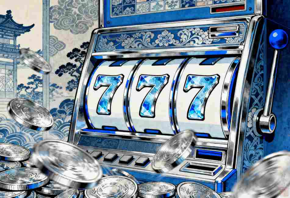 Segurança no Bettilt Casino: O Guia Completo sobre a Fiabilidade da Plataforma