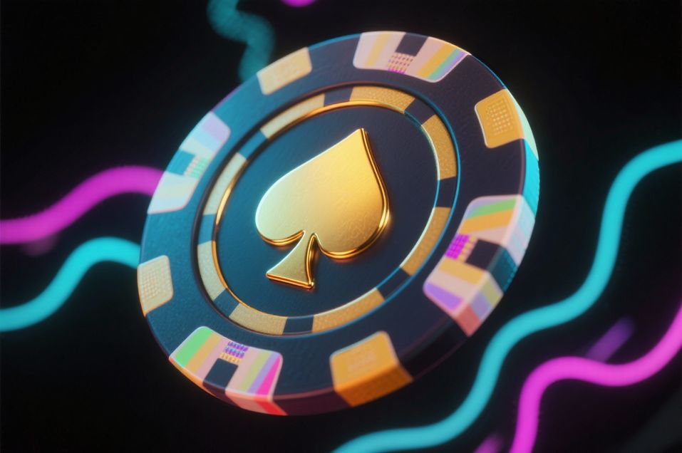 Slotastic Casino Live Casino: Play with Real Dealers