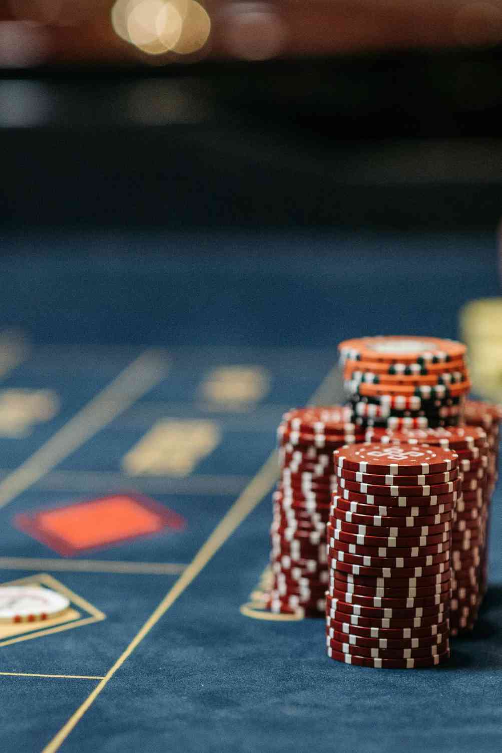 Spinch Casino vs. BC.Game: Which Top-Tier Platform is Right for You?