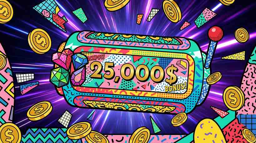 SpinPanda Casino: Definition and Overview