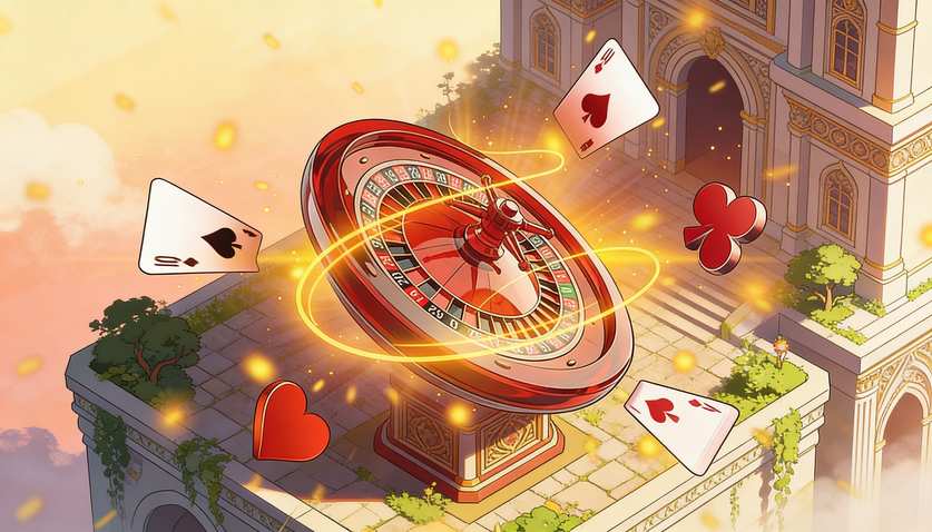 Understanding Patrick Spins Support Problems