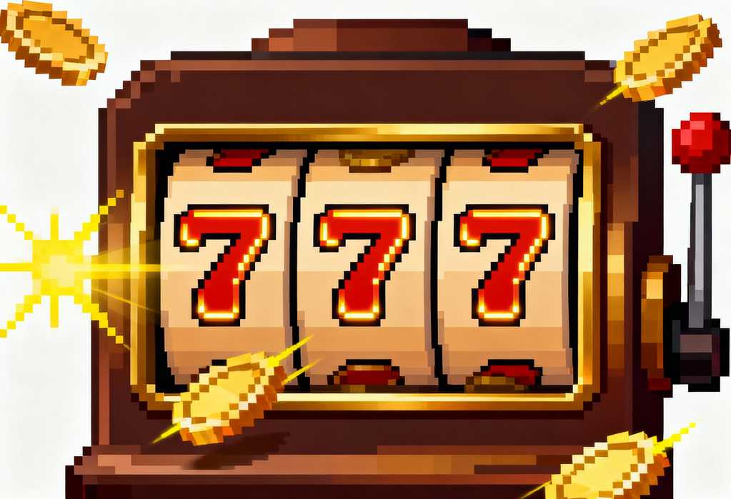 Understanding the Risks of Wild Robin Casino