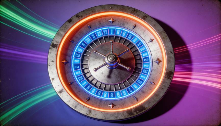 Vincispin Casino: Analisi Approfondita dei Rischi e della Sicurezza per i Giocatori Italiani