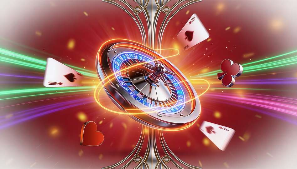 Wazbee Casino Boni: Häufig gestellte Fragen