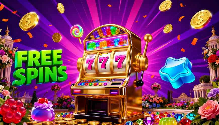 What is WooSpin Casino? A Comprehensive Review of the Gaming Platform