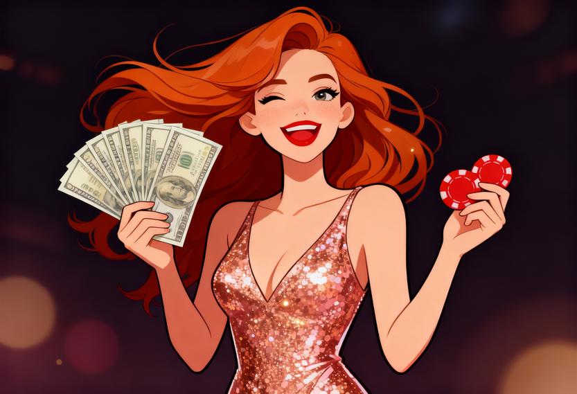 Winning Days Casino Closed Account: What You Need to Know
