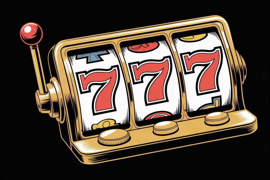 Casino Extra Bloqué Compte : Qu'est-ce que cela signifie et comment remédier à la situation Casino Extra Bloqué Compte : Qu'est-ce que cela signifie et comment remédier à la situation