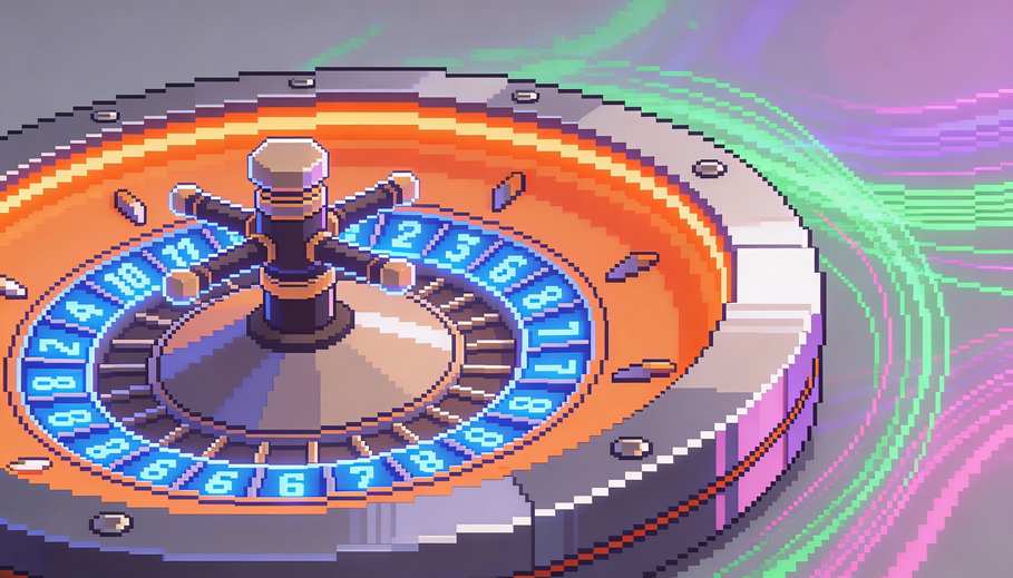 Montecrypto Casino en Espagne : Une Expérience de Jeu Unique Montecrypto Casino en Espagne : Une Expérience de Jeu Unique