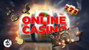 Bass Win Casino No Deposit Discover Your Gaming Potential