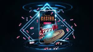 Easy Steps to Join Slot Lair Casino Complete Registration Guide