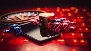 Experience Luxury Gaming at Online Casino DelOro -2048049229