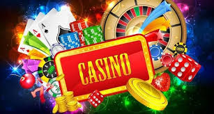 Explore the Exciting Features of Bitguruz Casino Mobile App -328787369