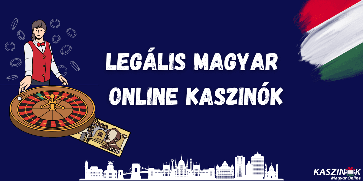 Kyngs Befizetés és Kifizetés – Tudd Meg, Hogyan Működik!