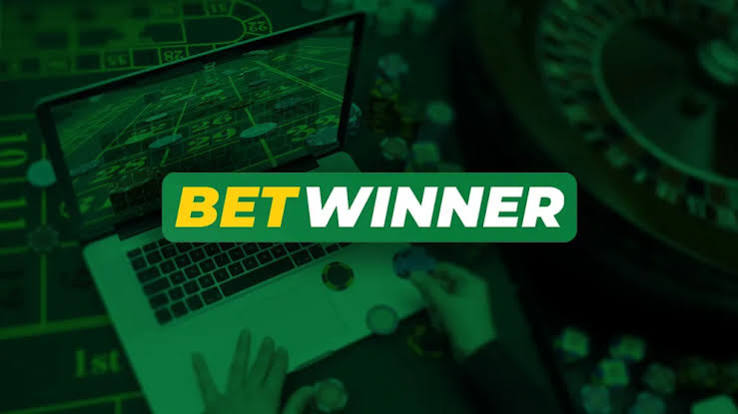 Your Ultimate Guide to BetWinner Bonuses -998717588