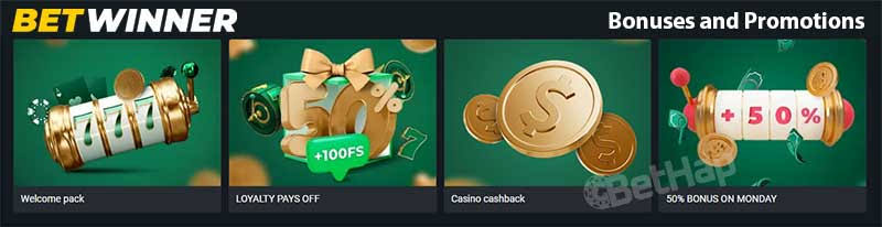Your Ultimate Guide to BetWinner Bonuses -998717588