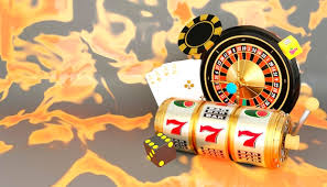 Casino Black Label UK Your Guide to Premium Gaming Experience