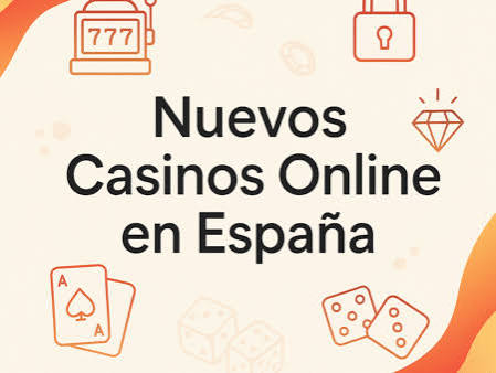 Casino en Directo Dinero Real Todo lo que Debes Saber