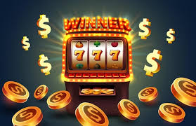 Slot Online Guida Completa ai Giocattoli Digitali del Gioco d'Azzardo