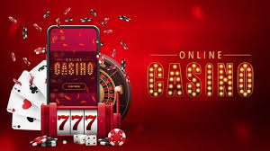 BlixtPay Casino Oppdag Verdens Raskeste Nettcasino