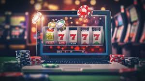 BlixtPay Casino Oppdag Verdens Raskeste Nettcasino