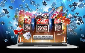 How to Navigate the MaxCasino Casino Registration Process