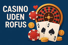 Opdag Free Spins uden Omsætningskrav Den Ultimative Guide