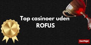 Spil Uden MitID Muligheder og Fordele