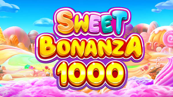 Sweet Bonanza Online Casino En Undersøgelse af Spil, Strategier og Jackpotter Sweet Bonanza Online Casino En Undersøgelse af Spil, Strategier og Jackpotter