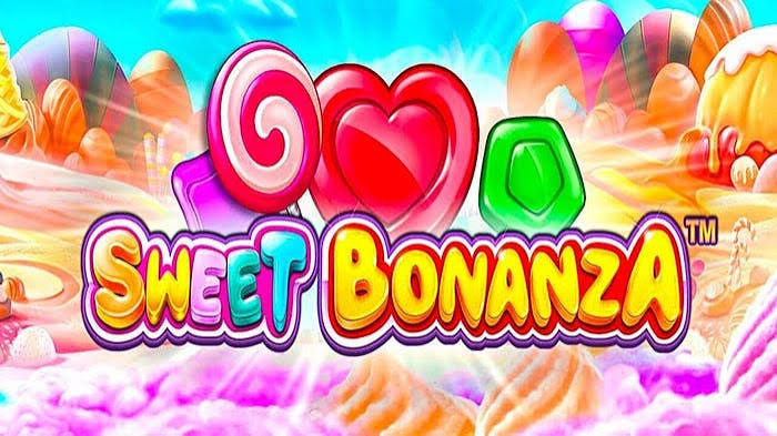 Sweet Bonanza Online Casino Oplev Spændende Spil og Store Vinderchancer