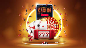 The Ultimate Guide to 24Casino Your Go-To Online Gambling Destination The Ultimate Guide to 24Casino Your Go-To Online Gambling Destination
