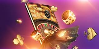 Unlock the Thrill Your Comprehensive Guide to the Kingdom Casino Login Process