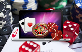 Unlocking Opportunities with Spinbetter Affiliates -1167614603