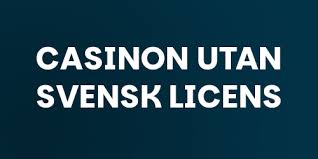 Utländska Casino En Guide till Spelupplevelser Utomlands 1938424318