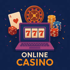 DexSport UK Online Casino A Comprehensive Guide 197901500