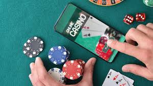 DexSport UK Online Casino A Comprehensive Guide 197901500
