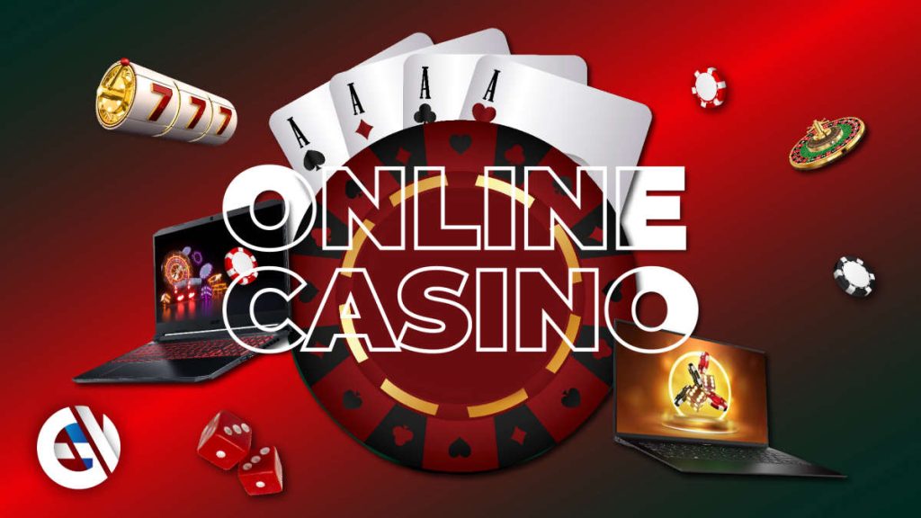Discover the Excitement of New Interac Casinos