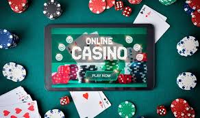 Discover the Exciting Games at Gamblii Casino