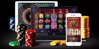 Exploring Online Casinos that Accept Interac Payments