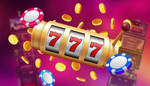 No Minimum Deposit Casino Australia Play Without Financial Stress