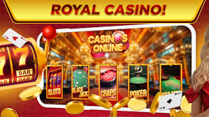 The Best Payout Casinos in Canada
