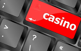 The Best Payout Casinos in Canada