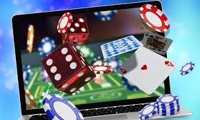Unlocking the Potential of Spinbetter Affiliates 780716250