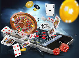 Unlocking the Potential of Spinbetter Affiliates 780716250