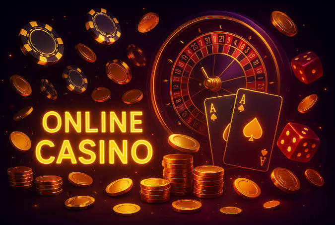 Winbay Zahraniční Casino Bonus Jak Maximálně Vyžít Tužby Hráče