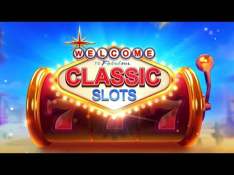 Winbay Zahraniční Casino Bonus Jak Maximálně Vyžít Tužby Hráče
