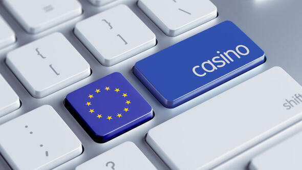 Winbay Zahraniční Casino Bonus Jak Maximálně Vyžít Tužby Hráče